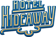 Hotel Hideaway