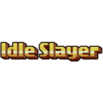 Idle Slayer