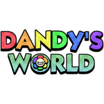 Dandy's World [Vee + Yatta Main]