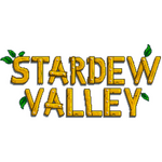 Stardew Valley