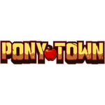 Pony Town