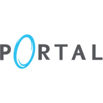 Portal