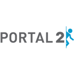 Portal 2