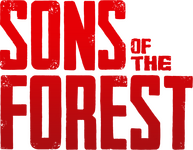 Sons of the Forest