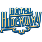 Hotel Hideaway