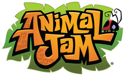 Animal Jam