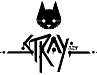 Stray