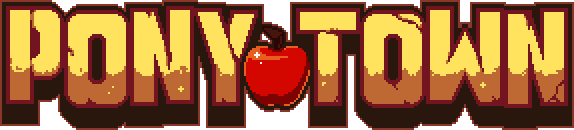 Pony Town