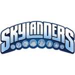 Skylanders [Roller Brawl Main]