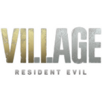 RE: Village