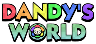 Roblox: Dandy&#39;s World