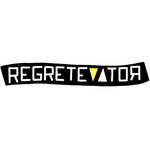 Regretevator