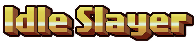 Idle Slayer