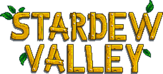 Stardew Valley