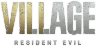 Resident Evil: Village