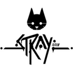 Stray