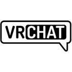 VRChat