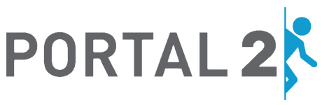 Portal 2