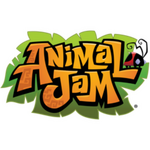 Animal Jam