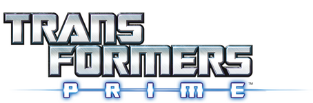 Transformers: Prime
