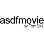 asdfmovie