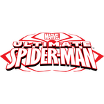 Ultimate Spider-Man