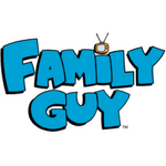 Family Guy