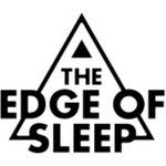 The Edge of Sleep