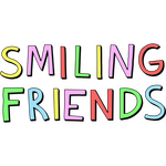 Smiling Friends