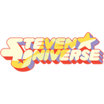 Steven Universe