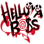 Helluva Boss