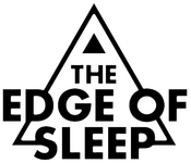 The Edge of Sleep