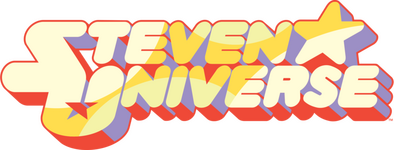 Steven Universe