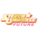 SU: Future