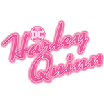 Harley Quinn