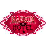 Hazbin Hotel
