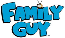 Family Guy
