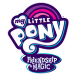 MLP: FIM