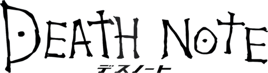 Death Note
