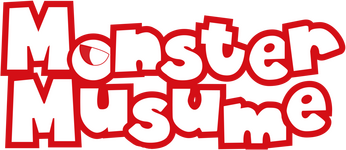 Monster Musume