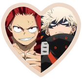 KiriBaku