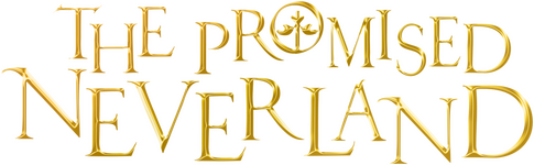 The Promised Neverland