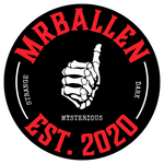 MrBallen