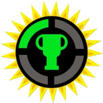MatPat