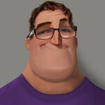 Muyskerm