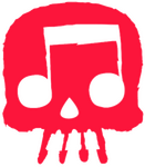 JT Music