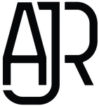 AJR