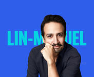 Lin-Manuel Miranda