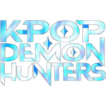 K-Pop Demon Hunters