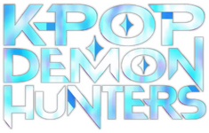 K-Pop Demon Hunters